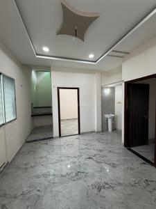 Living Room Image of 1600 Sq.ft 3 BHK Independent House for sale in Deopuri Raipur for Rs. 5200000