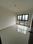 Purva Atmosphere Main Image 1