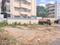 AECS Layout Plot View 2