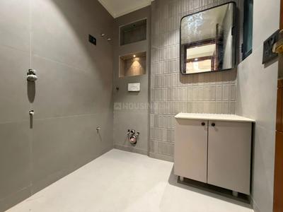 Image of 1850 Sq.ft 3 BHK Builder Floor for sale in Indirapuram, Ghaziabad for Rs. 26000000
