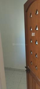Nenmeli Bedroom 2
