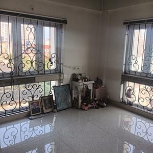 Hall Image of 1965 Sq.ft 3 BHK Apartment / Flat for sale in Ballygunge Kolkata for Rs. 23000000