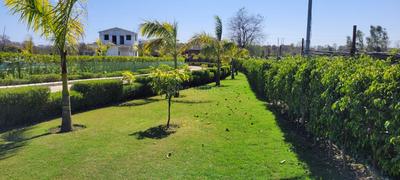 Image of 4500 Sq.ft Residential Plot / Land for sale in Ramnagar, Nainital for Rs. 9900000