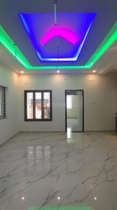 Hall Image of 1600 Sq.ft 3 BHK Independent House for sale in Kondaiyapalayam Coimbatore for Rs. 8000000