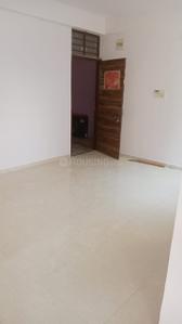 Hall Image of 675 Sq.ft 1 BHK Apartment / Flat for sale in Radhe Residency, Hathijan Ahmedabad for Rs. 1600000