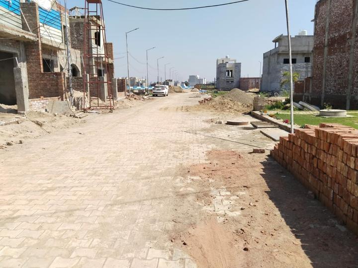 vellora Main Image 1