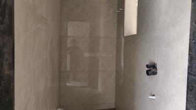 Image of 1150 Sq.ft 2 BHK Apartment / Flat for sale in Somalwada, Nagpur for Rs. 4500000