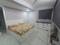 Huda Colony, Sector 46 Bedroom 2