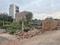 Sector 112 Plot View 2