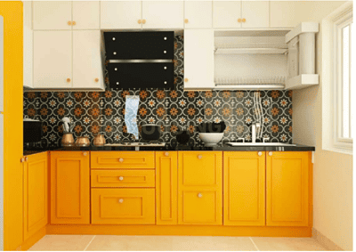 Image of 4000 Sq.ft 6 BHK Independent House for sale in Saidapet, Chennai for Rs. 110000009
