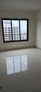 Hall Image of 3885 Sq.ft 4 BHK Apartment / Flat for sale in Ratnaakar Pristine, Satellite Ahmedabad for Rs. 39500000