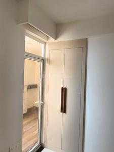 Bedroom Image of 900 Sq.ft 2 BHK Builder Floor for sale in Kharar Mohali for Rs. 3690000