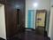 Anandpuram tc palya Bedroom 3