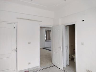 Bedroom Image of 1250 Sq.ft 2 BHK Apartment / Flat for sale in Gulati Lords Apartment, Sector 19 Dwarka New Delhi for Rs. 23900000