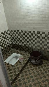 Bathroom Image of 2000 Sq.ft 6 BHK Independent House for sale in Changurabhata Raipur for Rs. 8000000