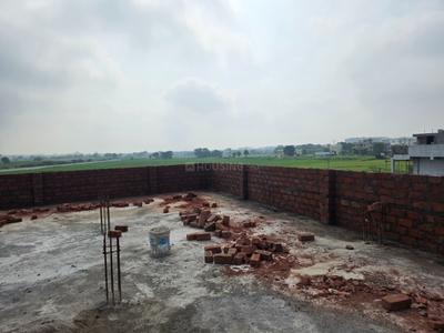 Image of 1200 Sq.ft 2 BHK Builder Floor for sale in Rameshwaram Banda, Sangareddy for Rs. 14000000