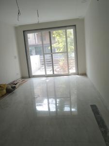 Hall Image of 2000 Sq.ft 4 BHK Apartment / Flat for sale in Vasant Kunj New Delhi for Rs. 47500000