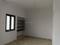 Rathinamangalam Bedroom 2