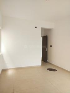 Hall Image of 1952 Sq.ft 3 BHK Apartment / Flat for sale in Casagrand Boulevard Phase 2 by Casagrand Builder Private Limited, Tirumanahalli Bengaluru for Rs. 21600000