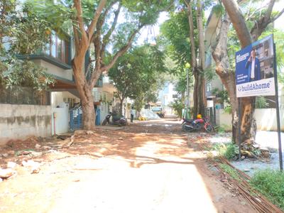 Image of 1440 Sq.ft Residential Plot / Land for sale in Electronic City, Bengaluru for Rs. 9504100