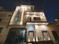 Sant Raj Nagar More Images 1