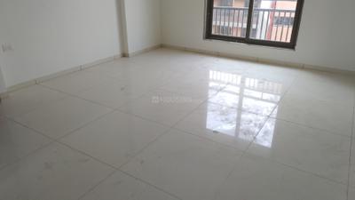 Living Room Image of 2250 Sq.ft 3 BHK Apartment / Flat for sale in Devashish, Sargasan Gandhinagar for Rs. 8000000