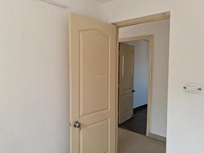Bedroom Image of 1410 Sq.ft 3 BHK Apartment / Flat for sale in Paras Tierea, Kulesara Noida for Rs. 12500000