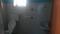 Kharagpur Bathroom 1