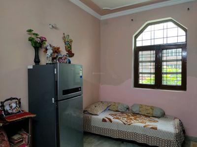 Bedroom Image of 2800 Sq.ft 6 BHK Independent House for sale in Sector 41 Noida for Rs. 56000000