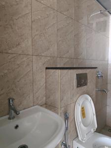 Bedroom Three Image of 2510 Sq.ft 4 BHK Villa for sale in BSCPL Bollineni Renata Villa, Thazhambur Chennai for Rs. 18069490