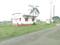 Sweepview Metroplex City Main Image 1