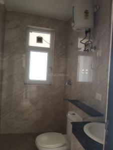 Bathroom Image of 6400 Sq.ft 8 BHK Apartment / Flat for sale in Adani M2K Oyster Grande, Sector 102 Gurgaon for Rs. 84000000