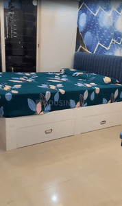 Image of 1685 Sq.ft 3 BHK Apartment / Flat for sale in Paramount Pilatus, Arakere, Bengaluru for Rs. 28500000