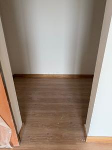 Store Room Image of 1938 Sq.ft 3 BHK Apartment / Flat for sale in Assetz Marq, Kannamangala - Whitefield Hoskote Road Bengaluru for Rs. 30000000