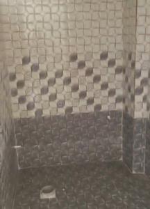 Image of 600 Sq.ft 1 BHK Independent House for sale in Harshit Harmony, Bana, Raipur for Rs. 1690000