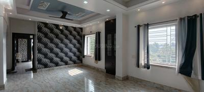 Hall Image of 1200 Sq.ft 2 BHK Apartment / Flat for sale in Behala Kolkata for Rs. 4000000