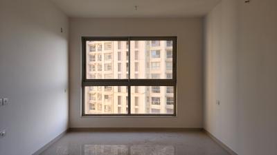 Bedroom Image of 1480 Sq.ft 2 BHK Apartment / Flat for sale in Panvel Navi Mumbai for Rs. 13700000