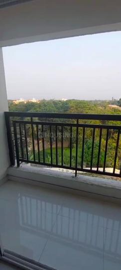 Rishi Pranaya Phase I Main Image 1