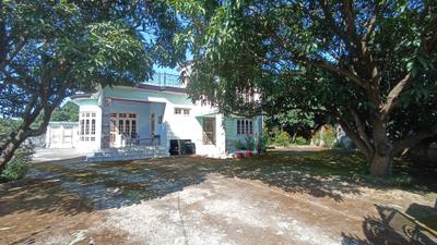Image of 3500 Sq.ft 6 BHK Villa for sale in New Kangra, Kangra for Rs. 10000000