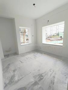 Hall Image of 800 Sq.ft 2 BHK Apartment / Flat for sale in Behala Kolkata for Rs. 4100000