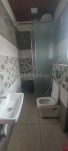 Image of 5400 Sq.ft 5 BHK Duplex for sale in Dr A S Rao Nagar Colony, Secunderabad for Rs. 49000000