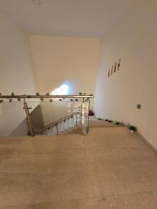 Bedroom Image of 4577 Sq.ft 5 BHK Villa for sale in Brookefield Bengaluru for Rs. 120000000