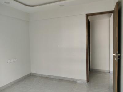 Bedroom Image of 1535 Sq.ft 3 BHK Apartment / Flat for sale in Neptune Living Point, Bhandup West Mumbai for Rs. 26500000