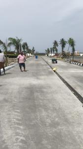 Image of 1300 Sq.ft Residential Plot / Land for sale in Illalur, Chennai for Rs. 4550000