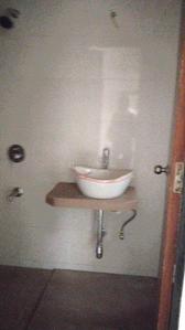 Image of 850 Sq.ft 3 BHK Apartment / Flat for sale in Vile Parle East, Mumbai for Rs. 28800000