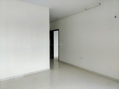 Bedroom Image of 1250 Sq.ft 3 BHK Independent House for rent in Katraj Pune for Rs. 35000