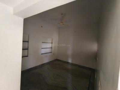Hall Image of 1500 Sq.ft 1 BHK Independent House for rent in Badgaon Udaipur for Rs. 15000
