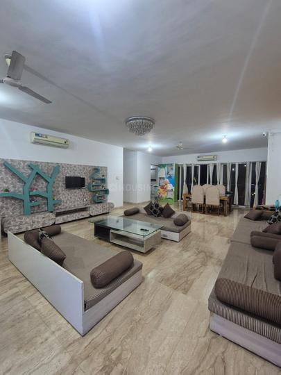 Marvel Sonnet Main Image 1