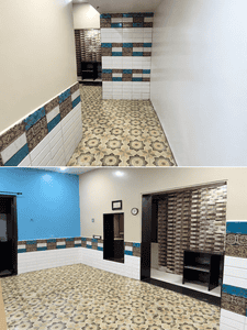 Image of 220 Sq.ft 1 RK Apartment / Flat for rent in Nagpada, Mumbai for Rs. 22000