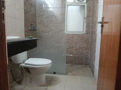 Image of 1553 Sq.ft 3 BHK Apartment / Flat for sale in Nimbus The Golden Palms, Sector 168, Noida for Rs. 18700000